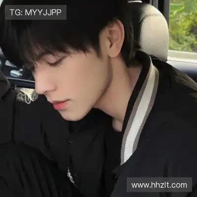 伍纯艳